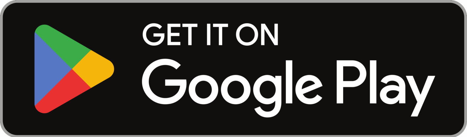 Download the NHS App on Google Play Store