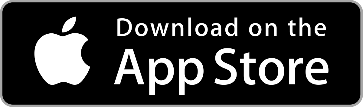 Download the NHS App Apple App Store