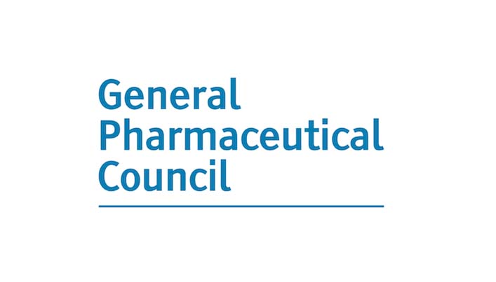 GPhC Great Barr