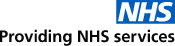 Pharmacy Great Barr NHS Services