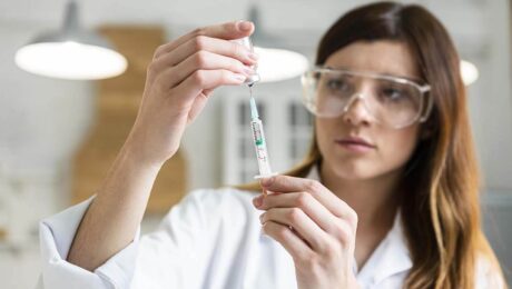 b12 injection great barr pharmacy
