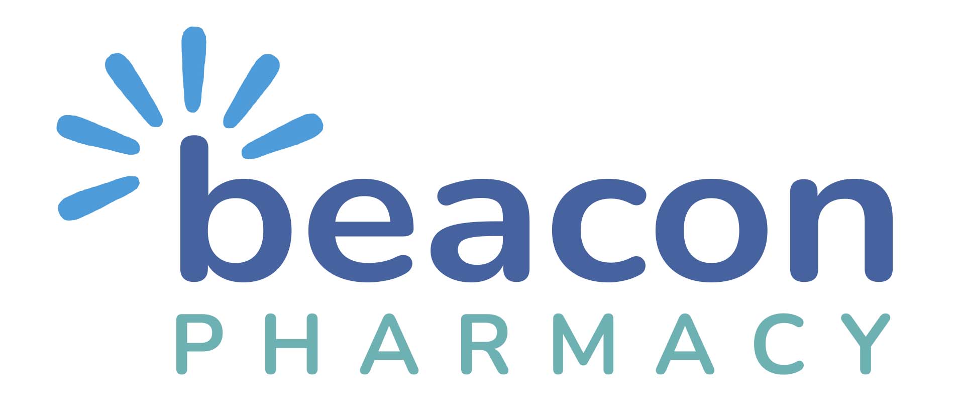 beacon pharmacy great barr pheasey
