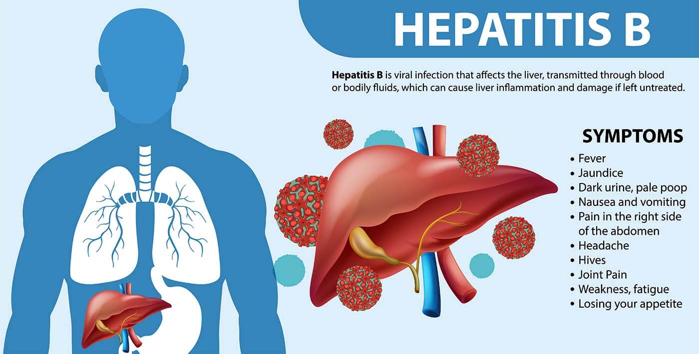 hepatitis b vaccine great barr