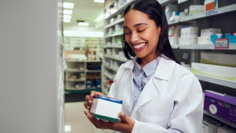 pharmacy chemist great barr west midlands