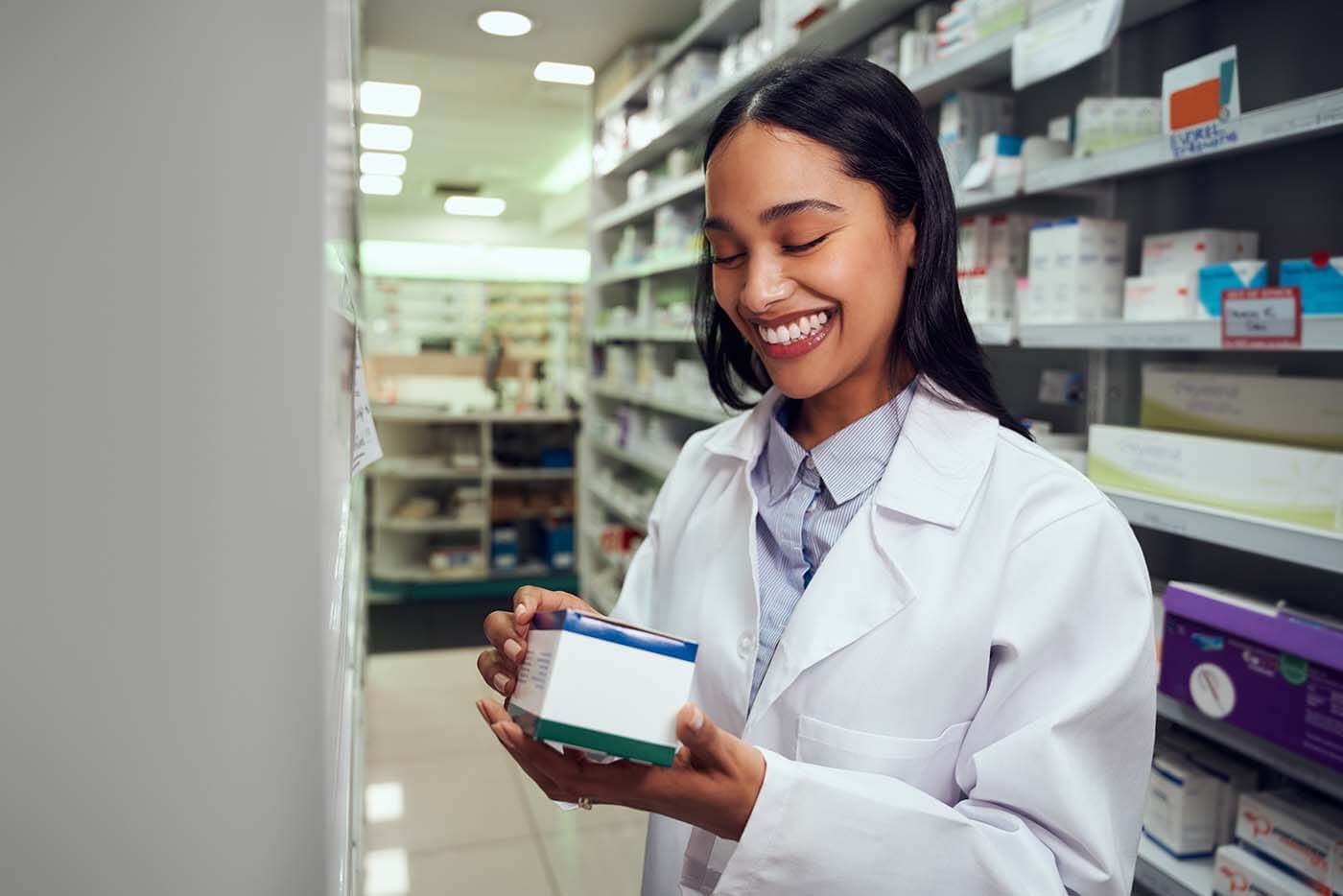 pharmacy chemist great barr west midlands