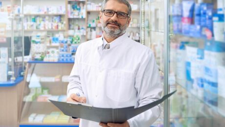 pharmacy chemist great barr and walsall