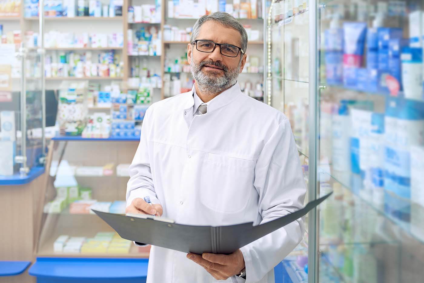 pharmacy chemist great barr and walsall