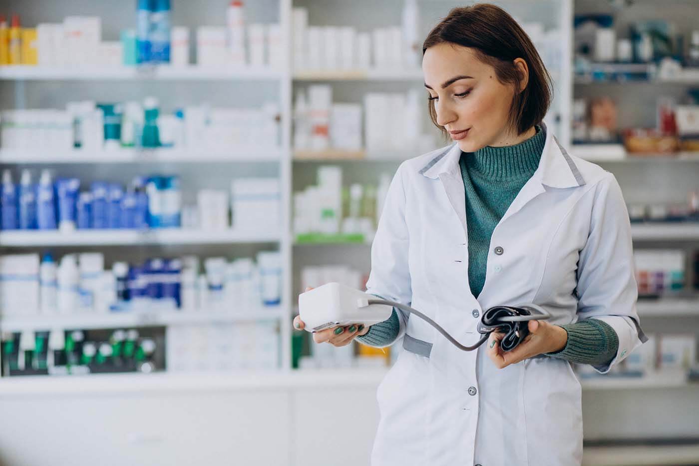 pharmacy chemist near me great barr