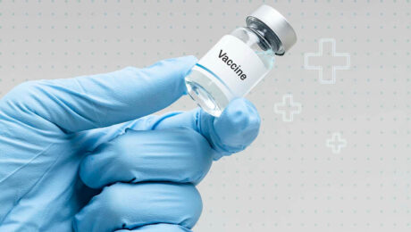 vaccine great barr near me