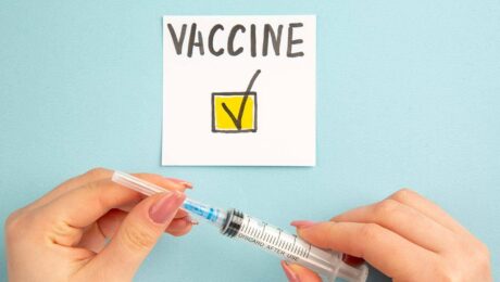 vaccine great barr services
