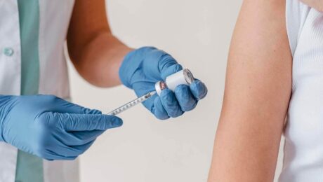 vaccine private great barr