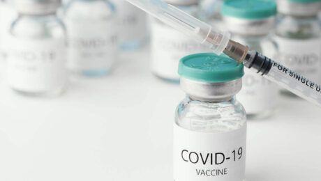 coronavirus covid vaccine bham great barr
