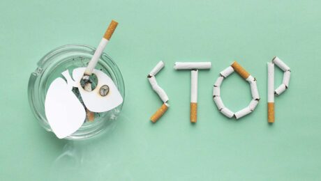 lifestlye stop smoking cessation great barr