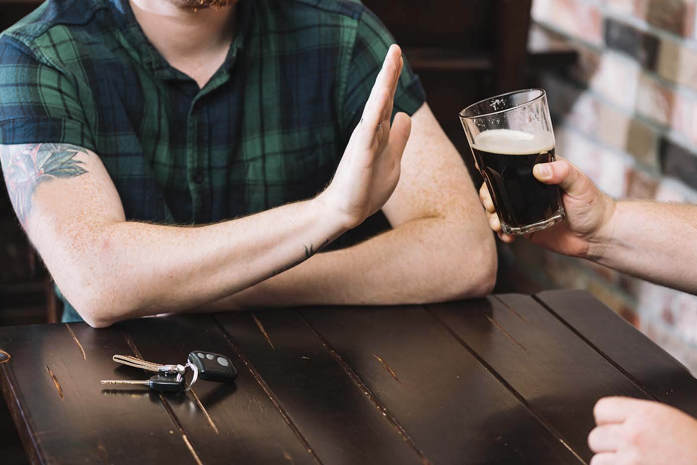 lifestyle alcohol reduction great barr