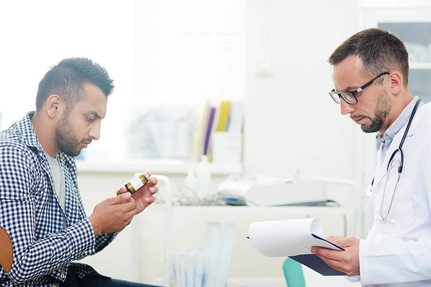 mens health erectile dysfunction great barr