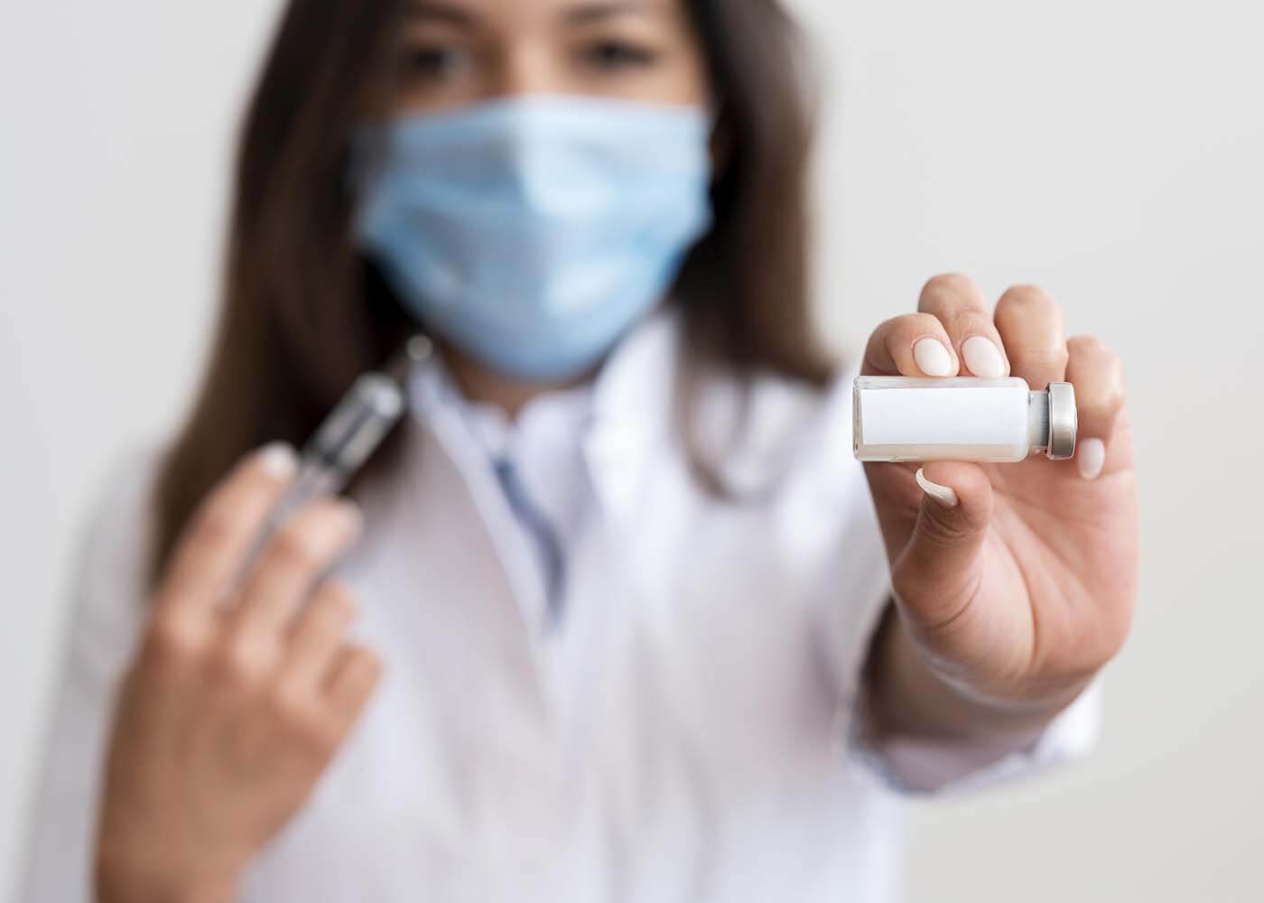 pneumococcal vaccine near me great barr