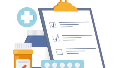 prescription services online great barr
