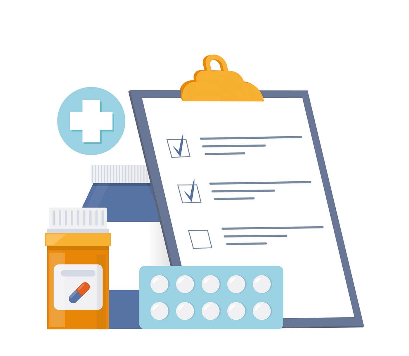 prescription services online great barr