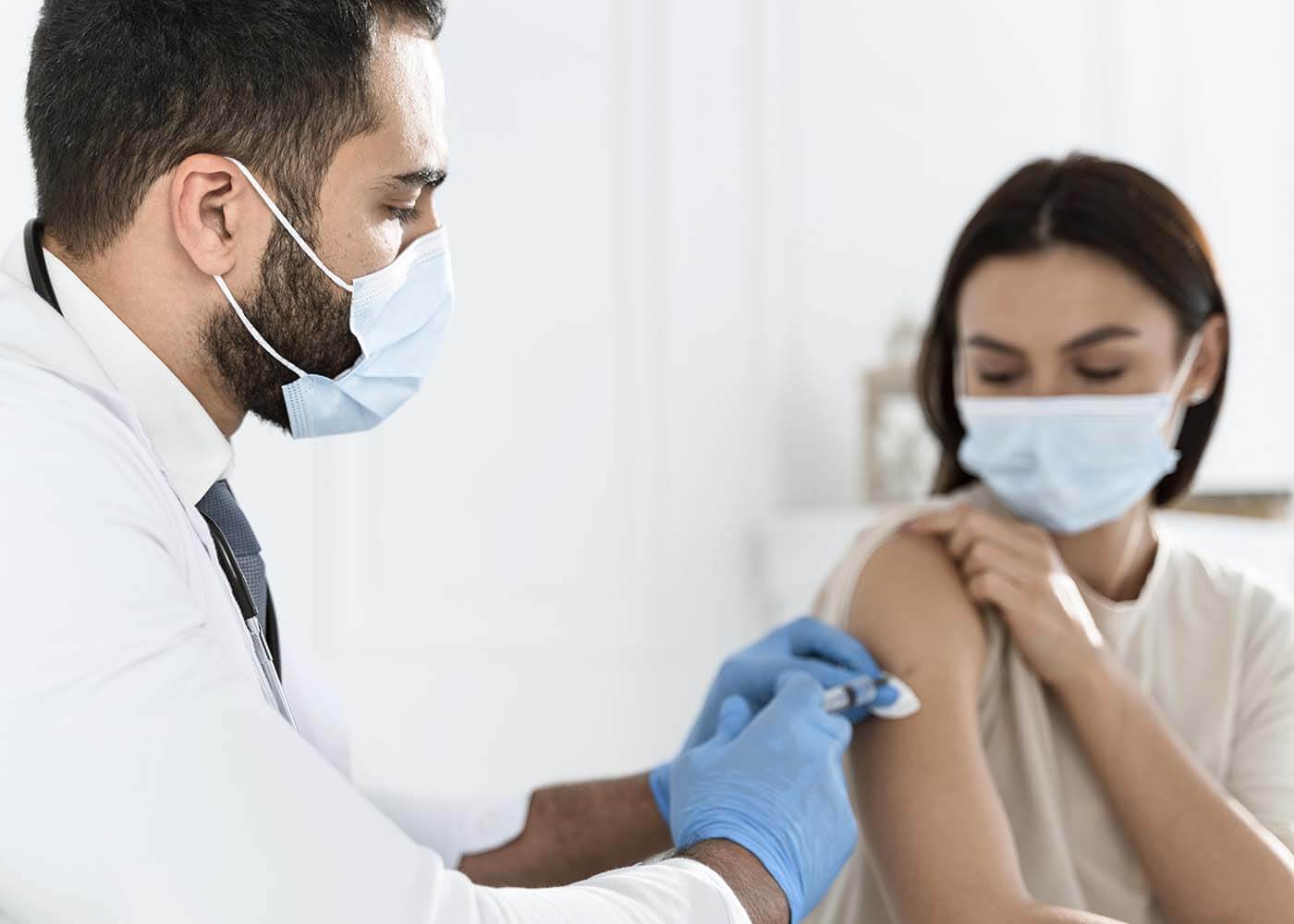 whooping cough vaccination pertussis great barr