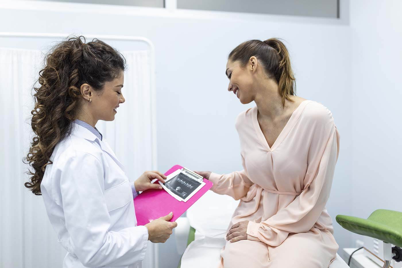 womens health service great barr