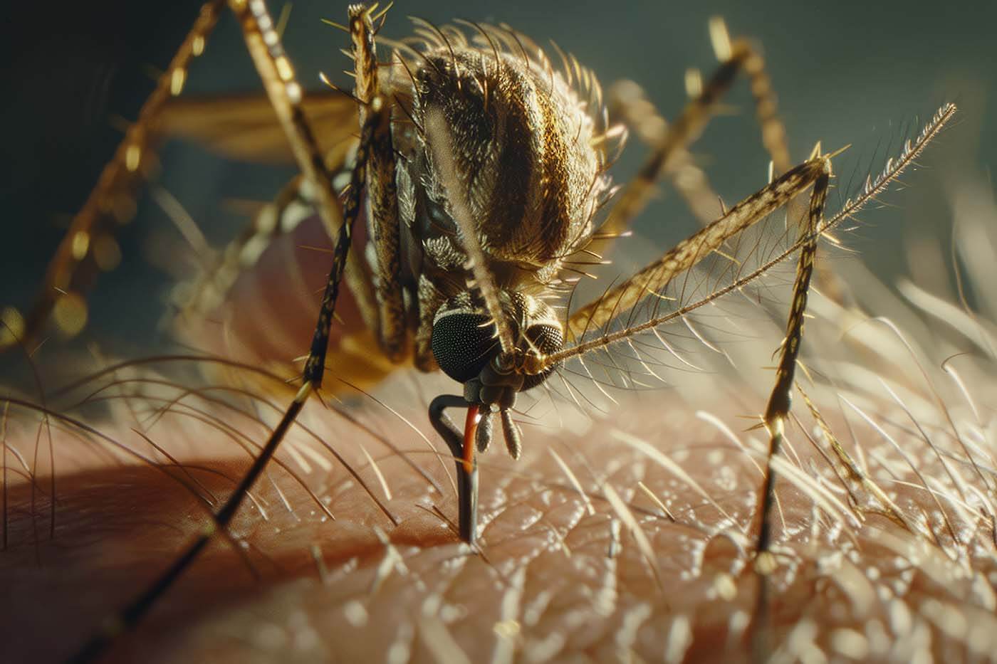 yellow fever vaccination great barr