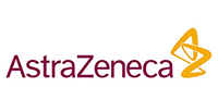 AstraZeneca Pharmaceutical Great Barr