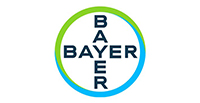 Bayer Pharmaceutical Great Barr