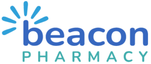 Beacon Pharmacy in Great Barr