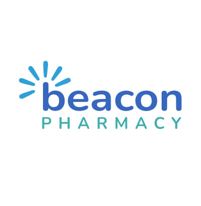 Beacon Pharmacy