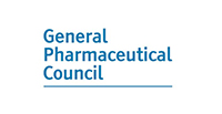 GPhC Great Barr