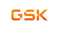 GlaxoKlineSmith Pharmaceutical Great Barr