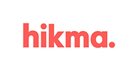 Hikma Pharmaceutical Great Barr