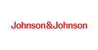 Johnson Johnson Pharmaceutical Great Barr