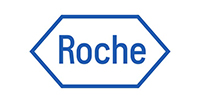 Le Roche Pharmaceutical Great Barr