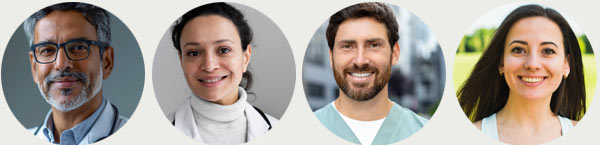 NHS and Private Prescription Services