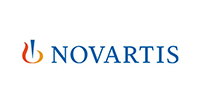 Novartis Pharmaceutical Great Barr
