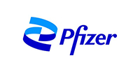 Pfizer Pharmaceutical Great Barr