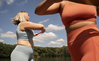 Weight Loss Service