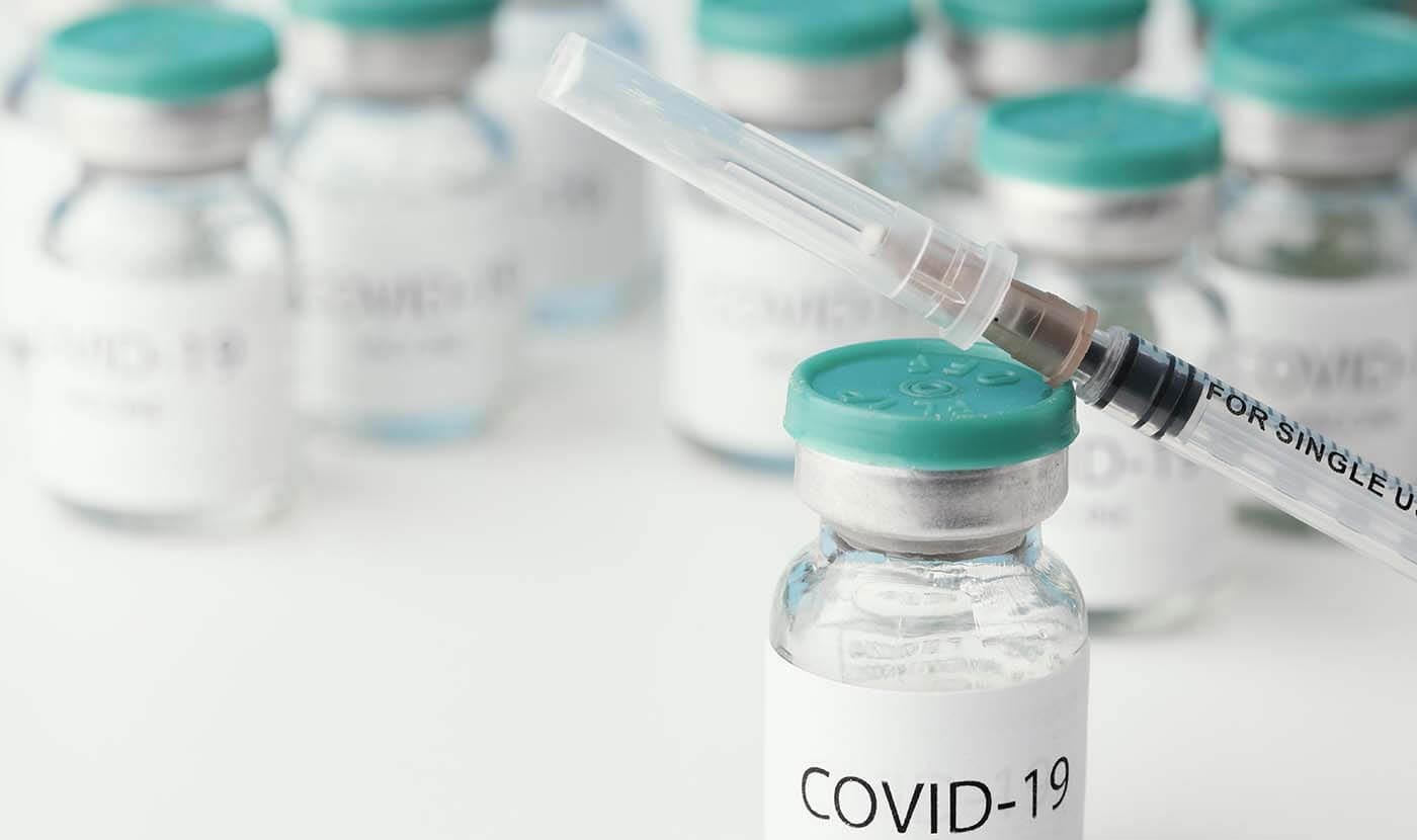 coronavirus covid vaccine bham great barr
