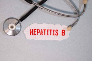 hepatitis b pharmacy vaccine great barr