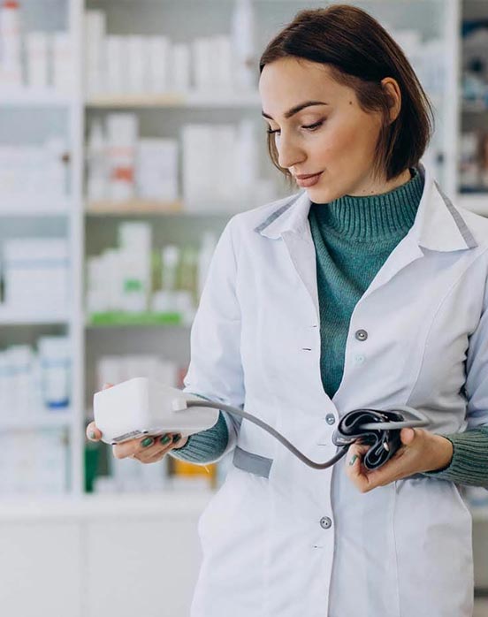 pharmacy-chemist-near-me-great-barr