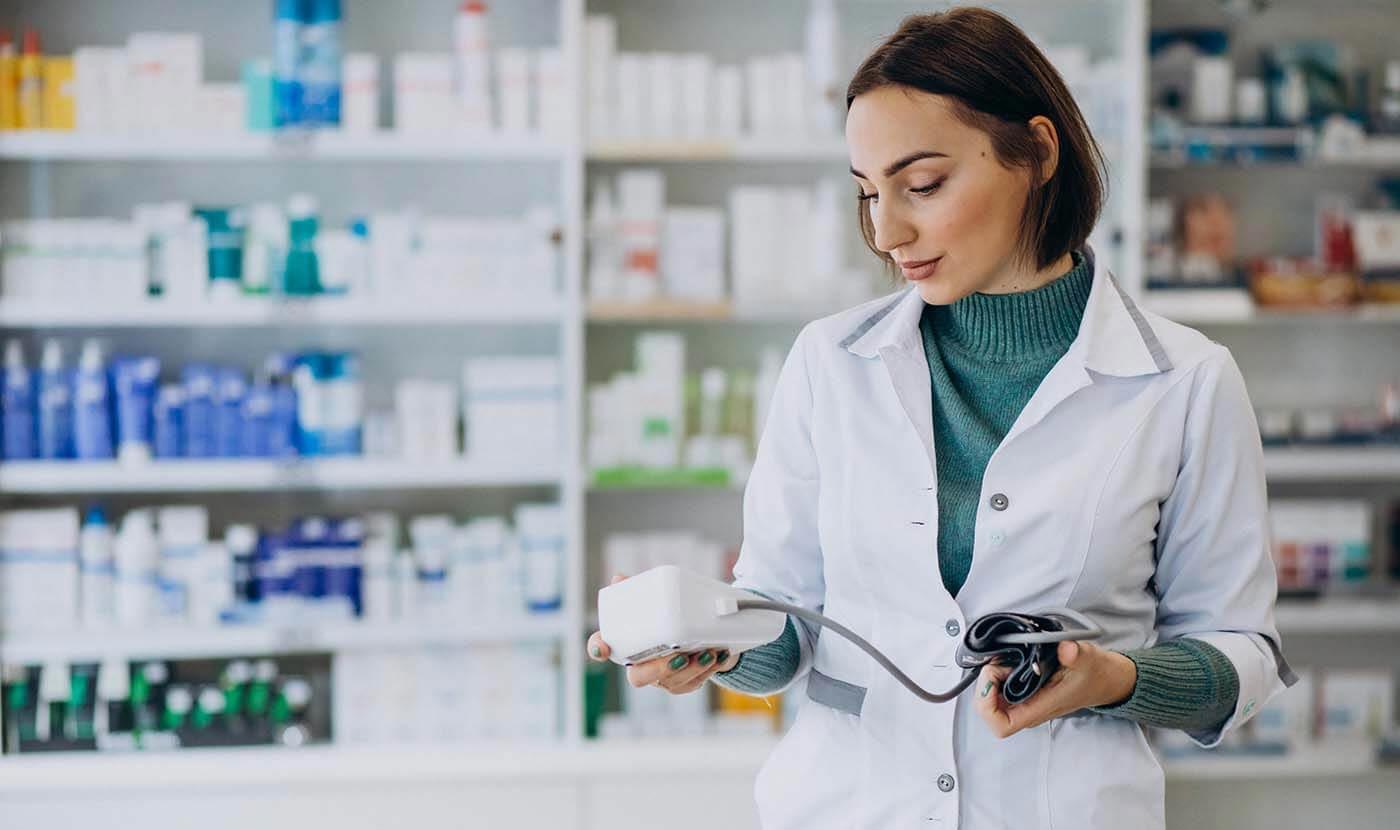 pharmacy chemist near me great barr