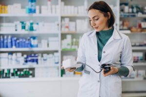 pharmacy chemist near me great barr
