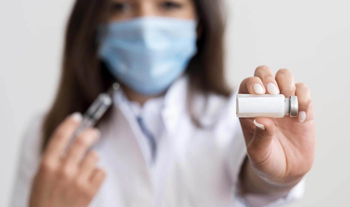 pneumococcal vaccine near me great barr