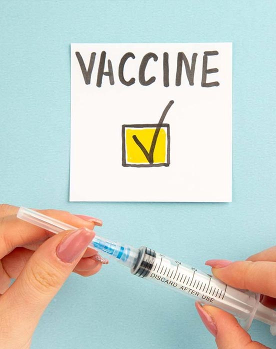 vaccine-great-barr-services