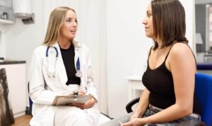 womens health menopause great barr