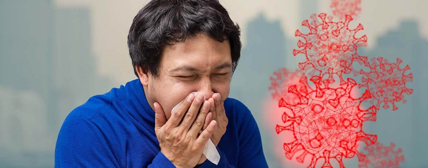 Japanese Encephalitis vaccine near me great barr