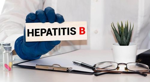 hepatitis b vaccine services great barr