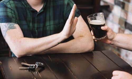lifestyle alcohol reduction great barr