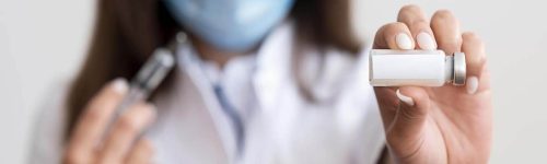pneumococcal vaccine near me great barr